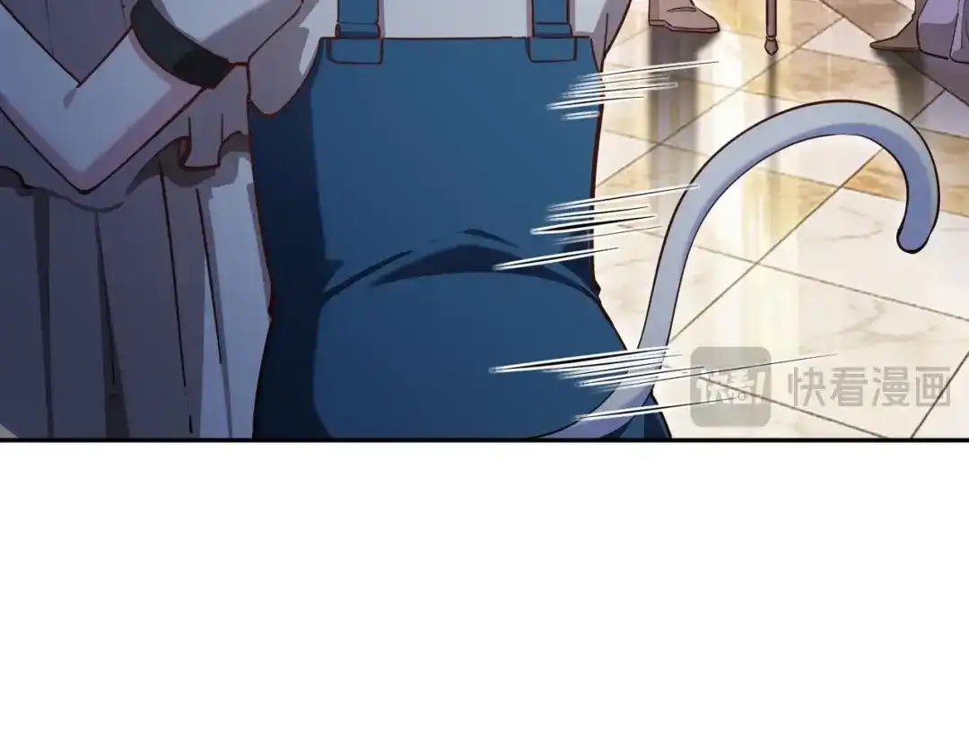《全民抢塔：我提前通关999层》第34话 大战将起，万族之争！ 第150页