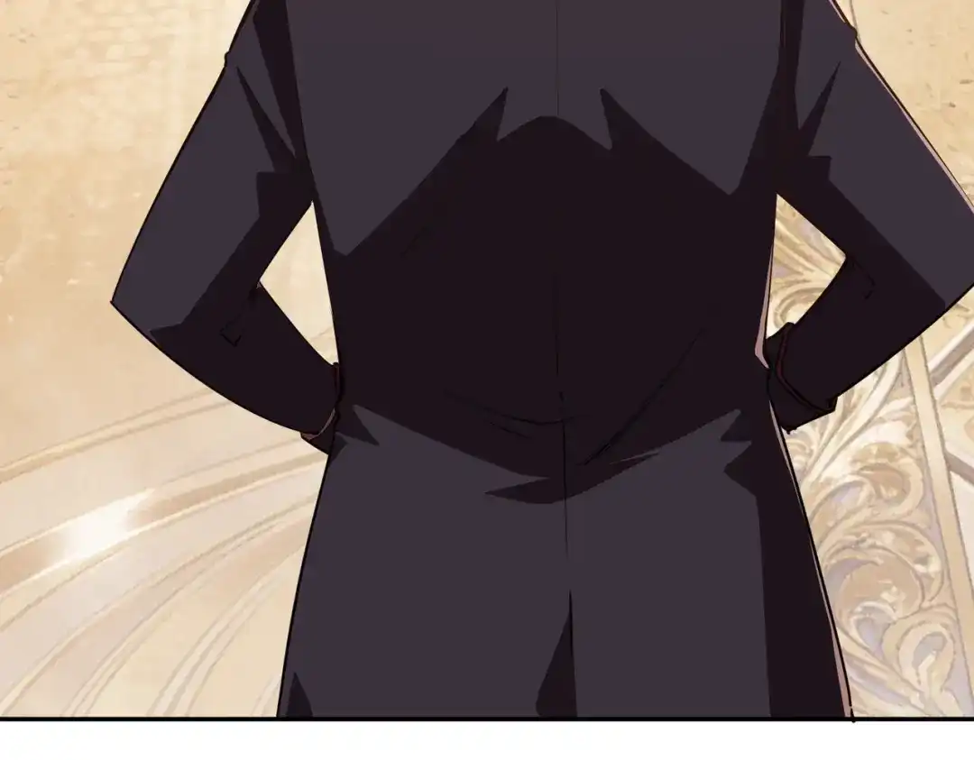《全民抢塔：我提前通关999层》第34话 大战将起，万族之争！ 第162页