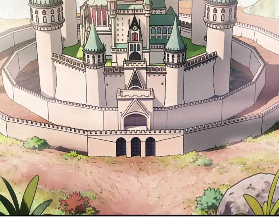 《全民抢塔：我提前通关999层》第34话 大战将起，万族之争！ 第130页