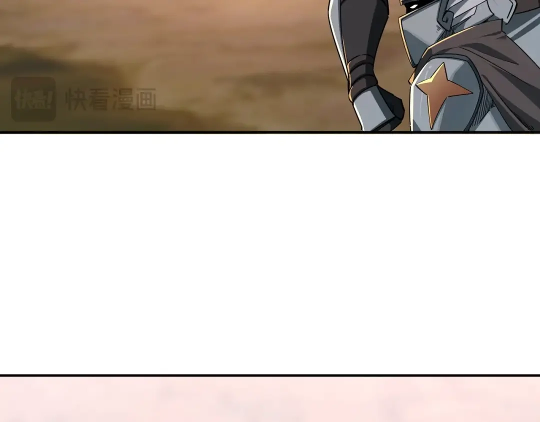 《全民抢塔：我提前通关999层》第35话 强敌！修罗族登场！ 第146页