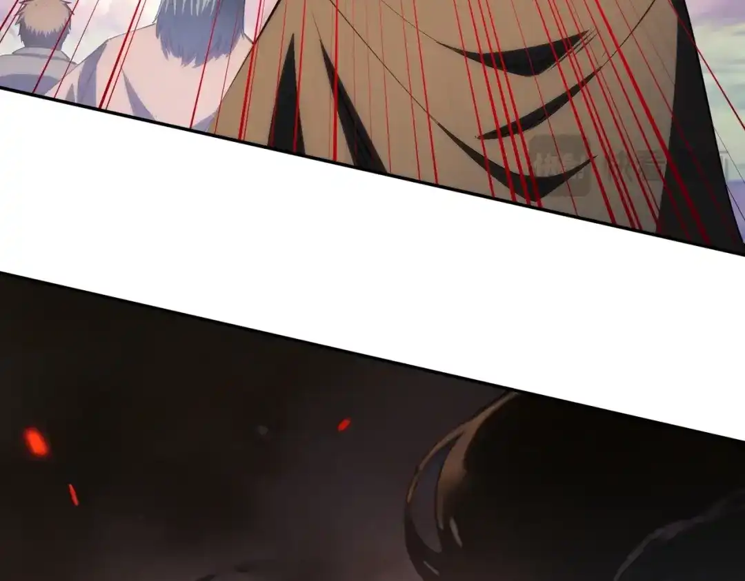 《全民抢塔：我提前通关999层》第35话 强敌！修罗族登场！ 第172页