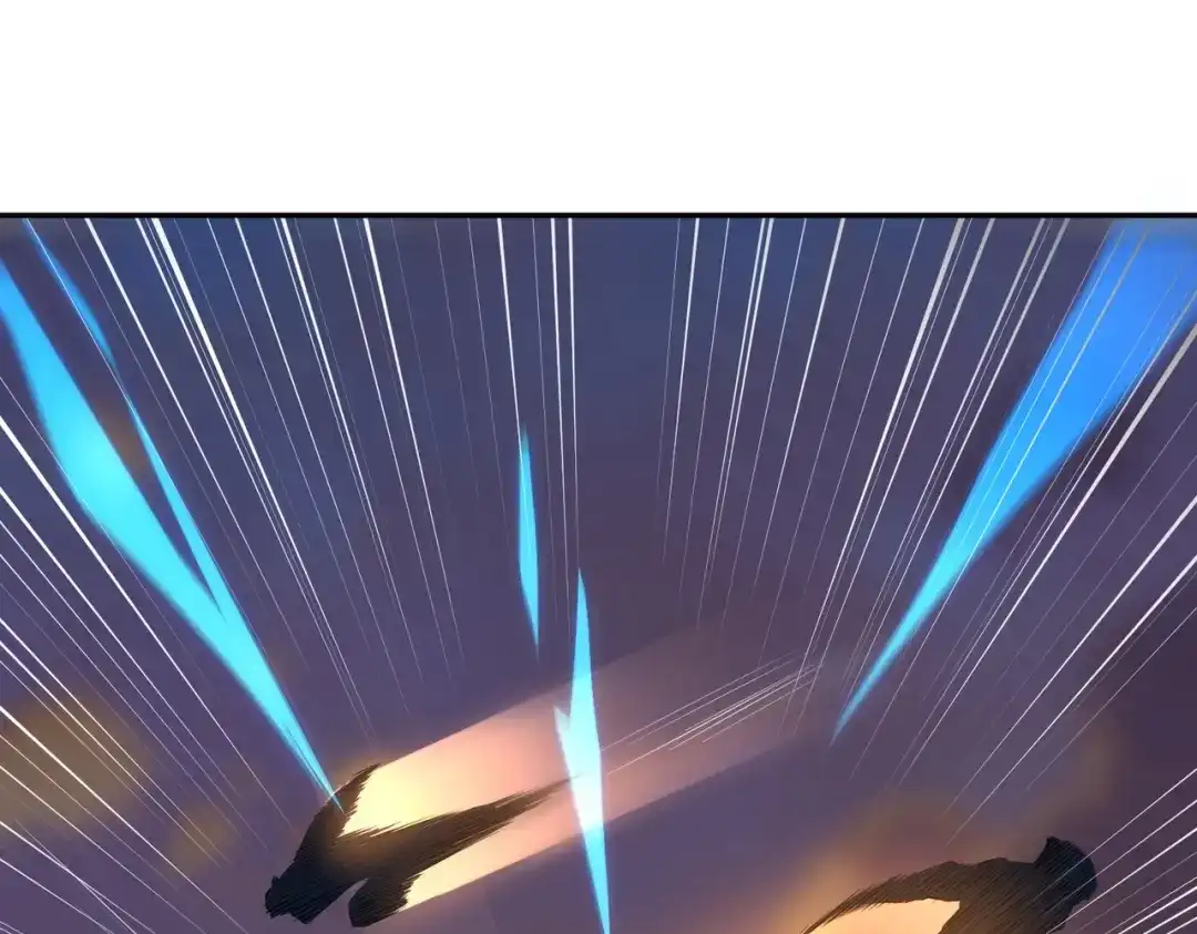 《全民抢塔：我提前通关999层》第36话 你们！都退赛吧！ 第61页