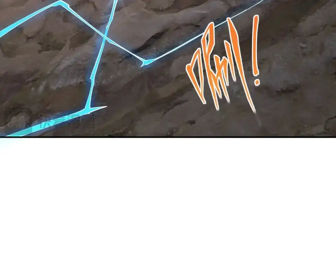 《全民抢塔：我提前通关999层》第36话 你们！都退赛吧！ 第69页