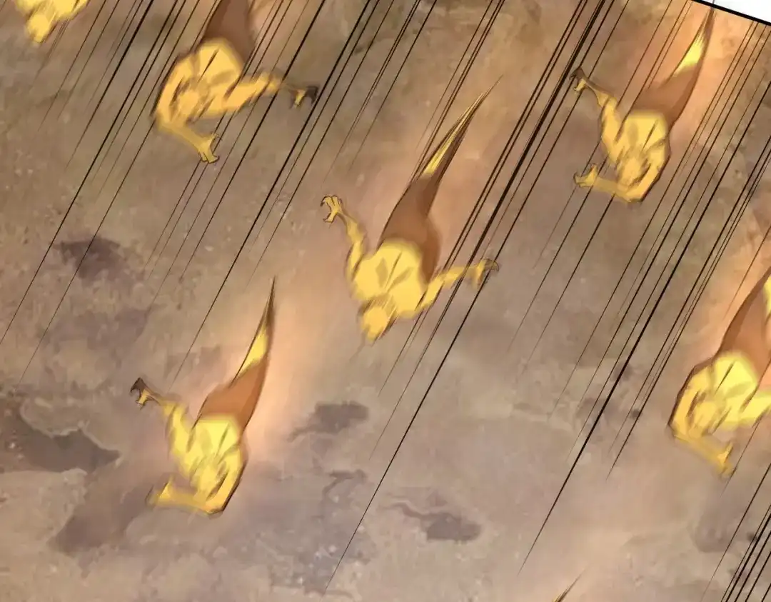 《全民抢塔：我提前通关999层》第36话 你们！都退赛吧！ 第86页