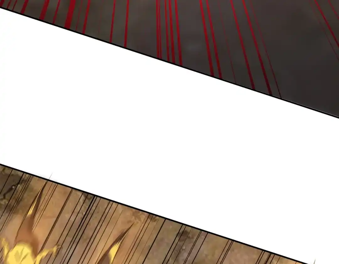 《全民抢塔：我提前通关999层》第36话 你们！都退赛吧！ 第85页
