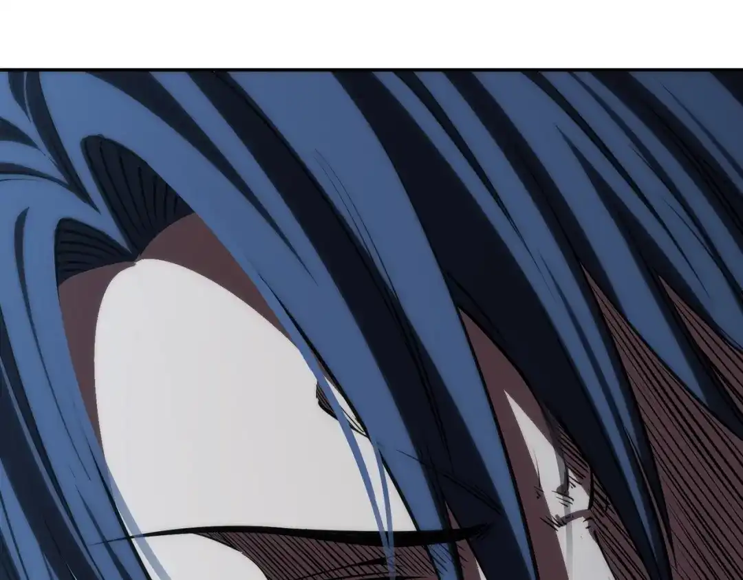 《全民抢塔：我提前通关999层》第36话 你们！都退赛吧！ 第64页