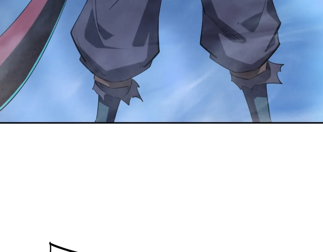 《全民抢塔：我提前通关999层》第37话 这把稳了！ 第146页