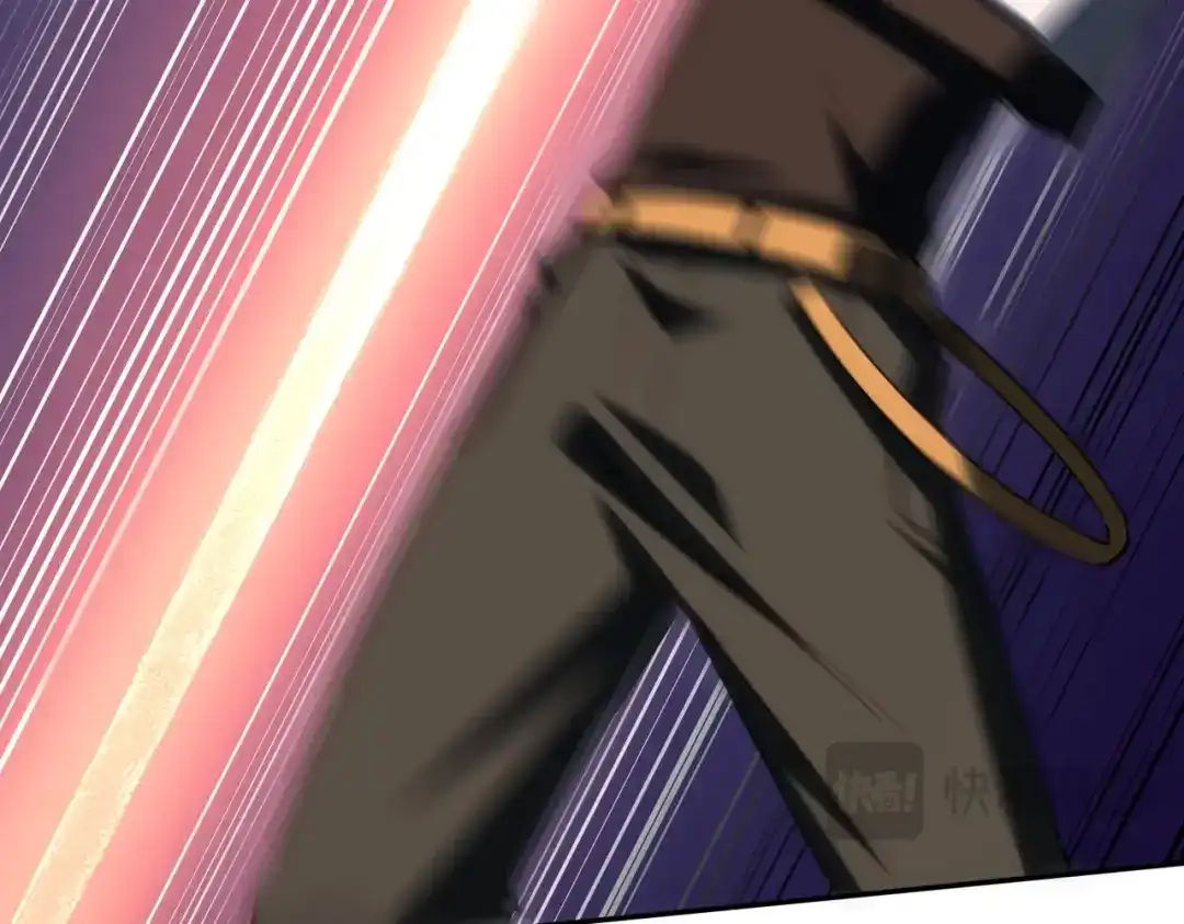《全民抢塔：我提前通关999层》第37话 这把稳了！ 第139页