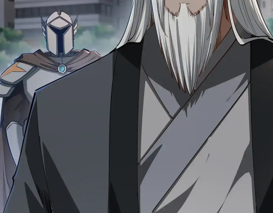 《全民抢塔：我提前通关999层》第37话 这把稳了！ 第55页