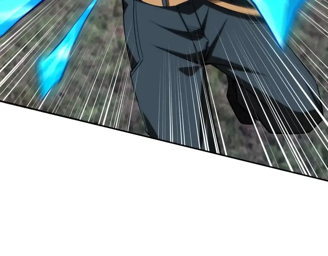 《全民抢塔：我提前通关999层》第37话 这把稳了！ 第123页