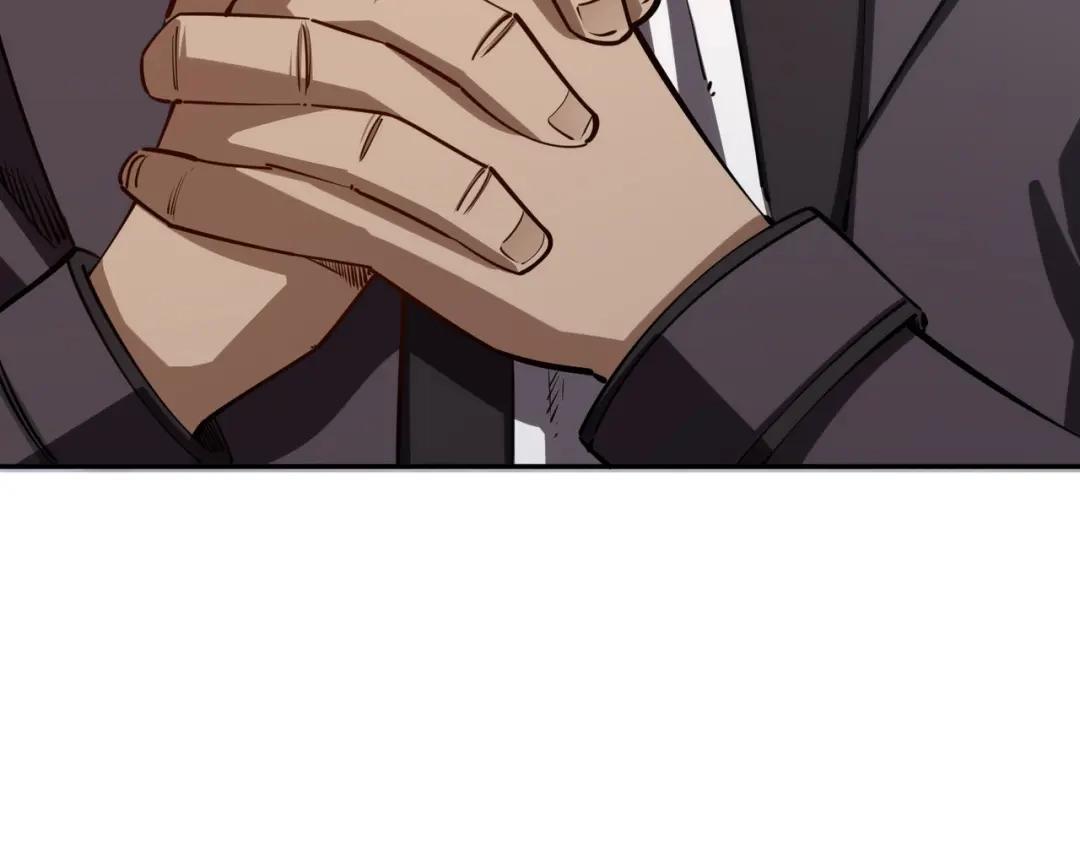 《全民抢塔：我提前通关999层》第37话 这把稳了！ 第96页