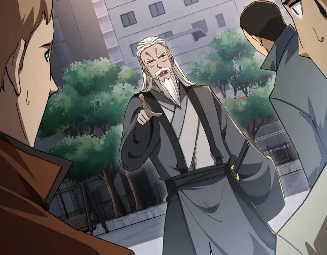 《全民抢塔：我提前通关999层》第37话 这把稳了！ 第63页