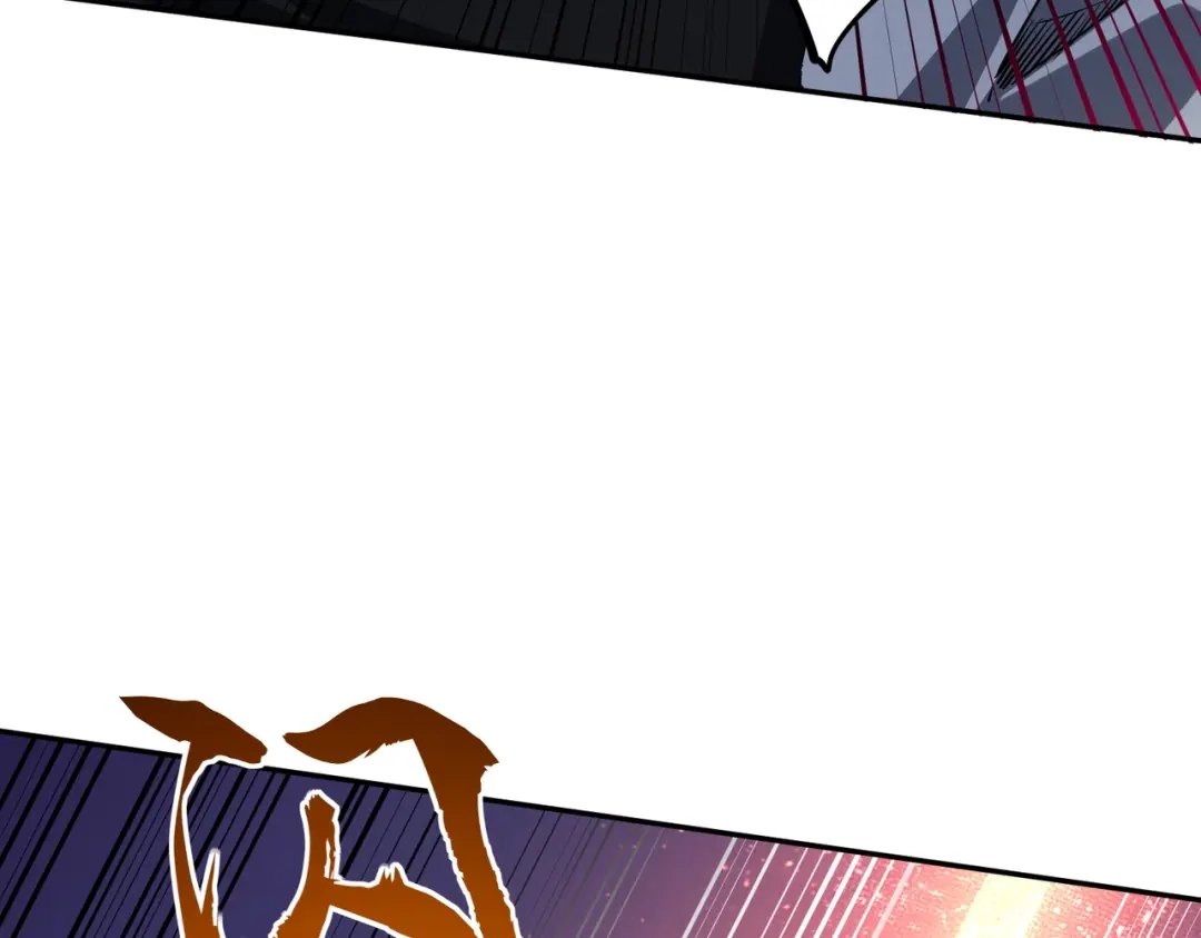 《全民抢塔：我提前通关999层》第37话 这把稳了！ 第137页
