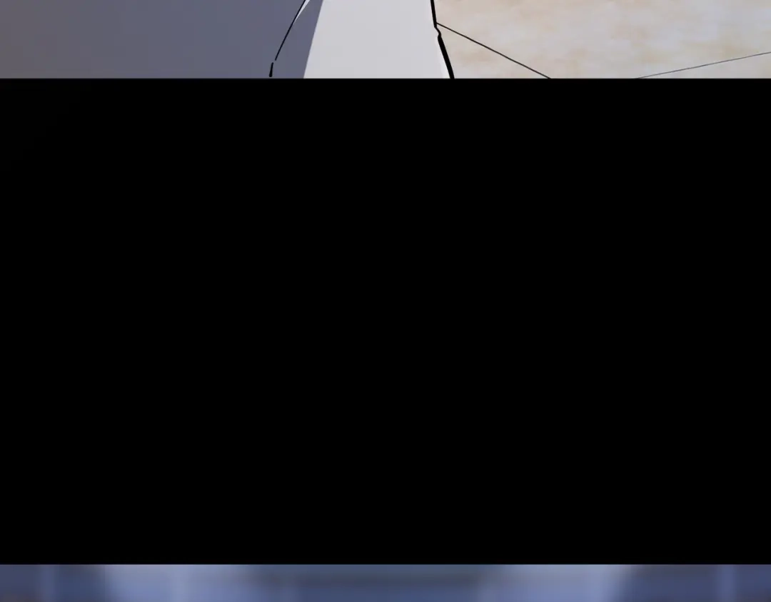 《全民抢塔：我提前通关999层》第38话 你才是送福利的吧？ 第100页