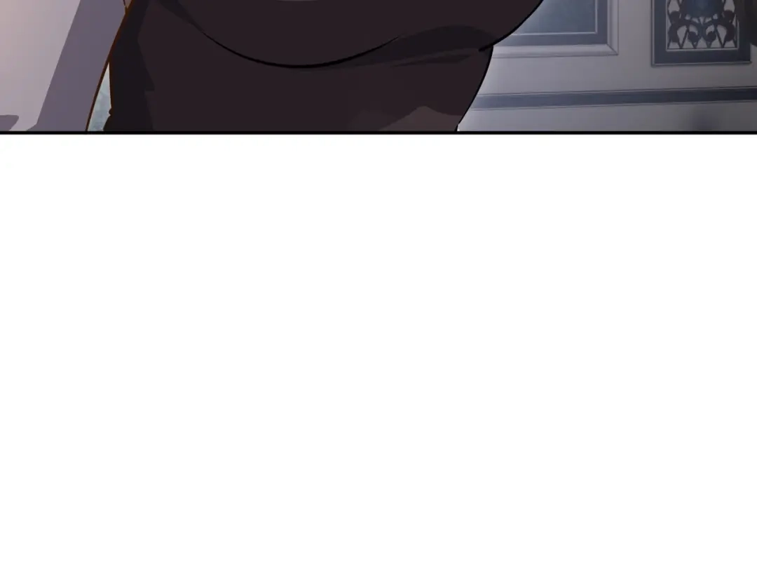 《全民抢塔：我提前通关999层》第39话 人族绝不低头！ 第75页