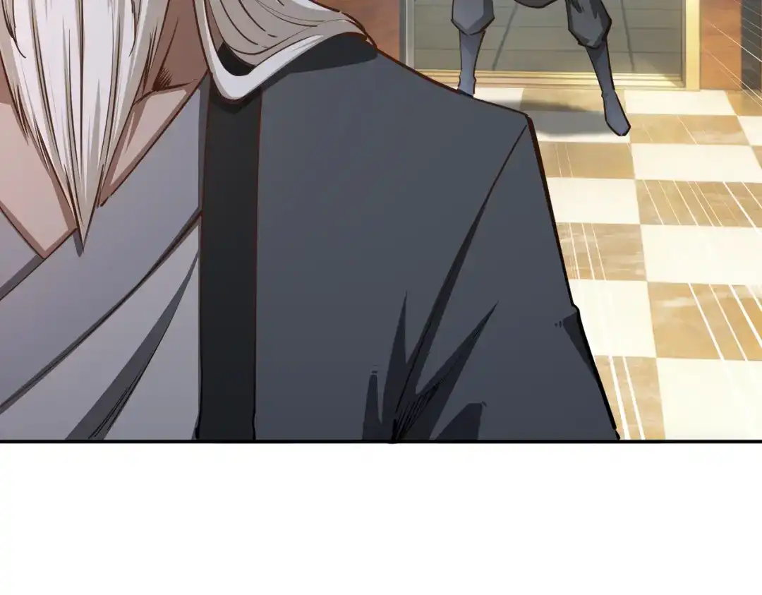《全民抢塔：我提前通关999层》第39话 人族绝不低头！ 第142页