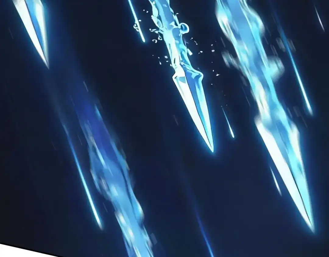 《全民抢塔：我提前通关999层》第39话 人族绝不低头！ 第54页
