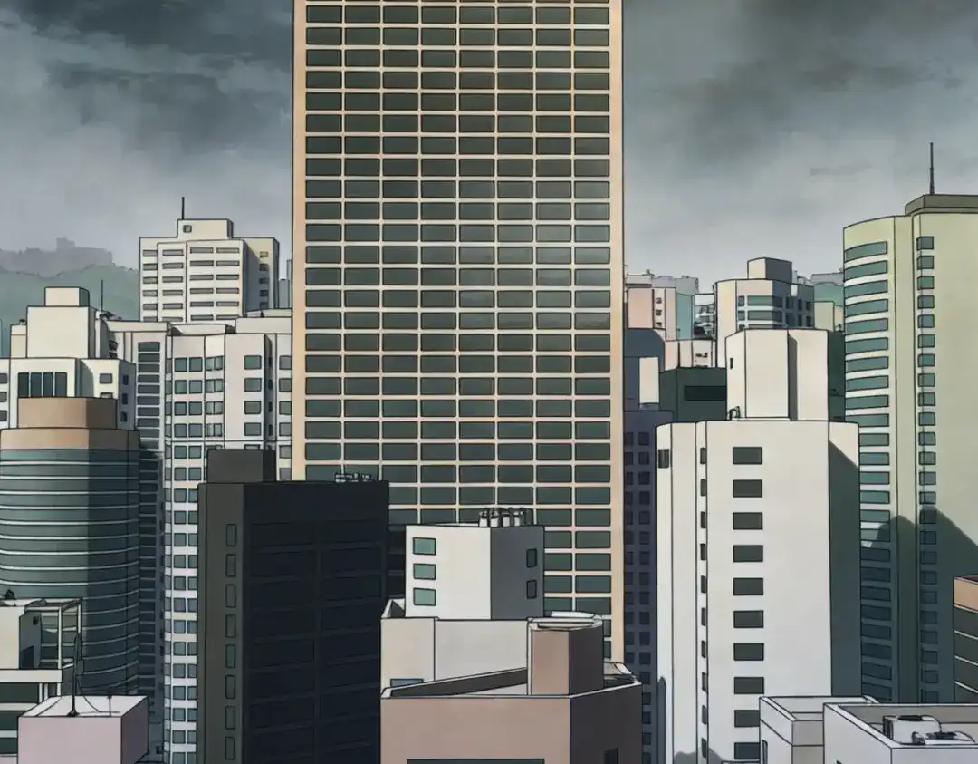 《全民抢塔：我提前通关999层》第39话 人族绝不低头！ 第139页