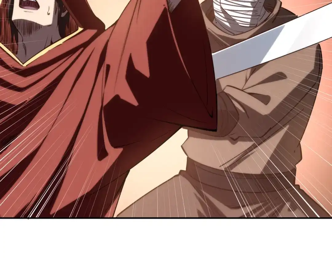 《全民抢塔：我提前通关999层》第39话 人族绝不低头！ 第49页