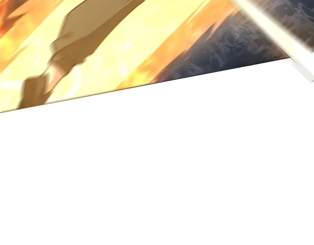 《全民抢塔：我提前通关999层》第39话 人族绝不低头！ 第60页