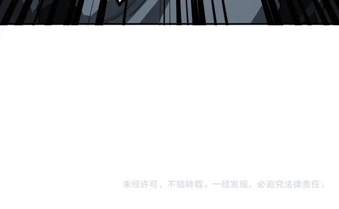 《全民抢塔：我提前通关999层》第39话 人族绝不低头！ 第155页
