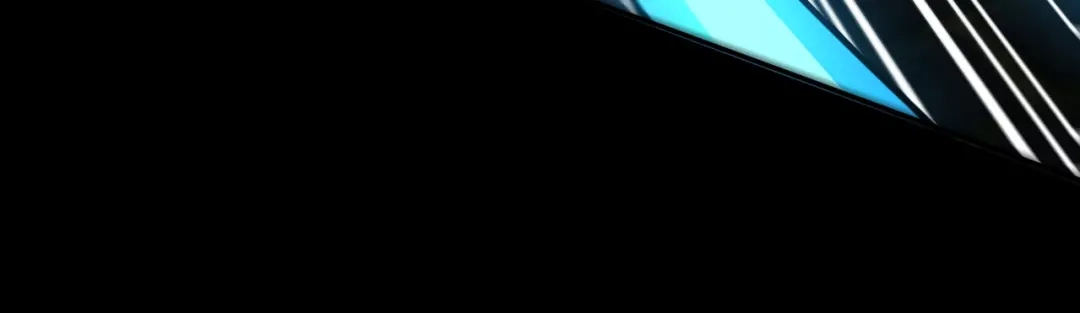 《全民抢塔：我提前通关999层》第40话 巅峰对决开启！ 第124页
