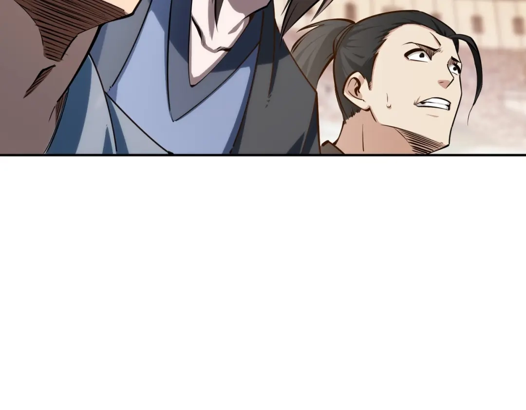 《全民抢塔：我提前通关999层》第40话 巅峰对决开启！ 第39页