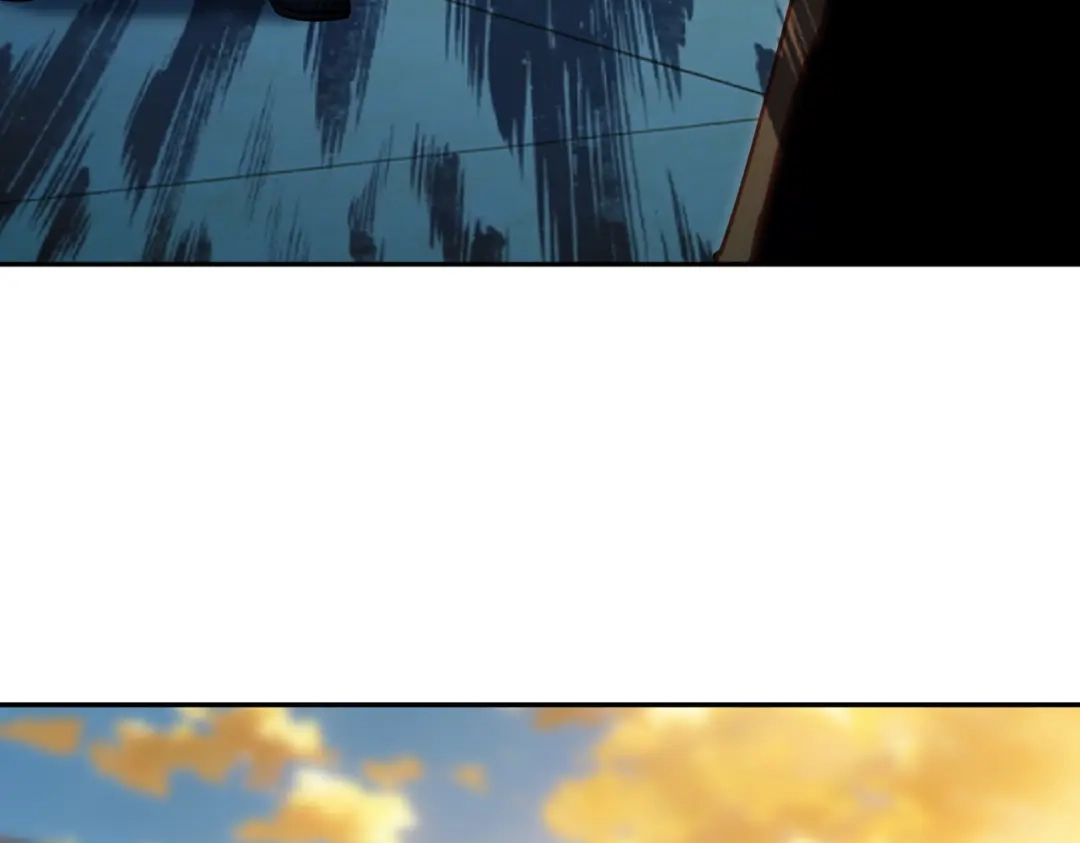 《全民抢塔：我提前通关999层》第40话 巅峰对决开启！ 第34页