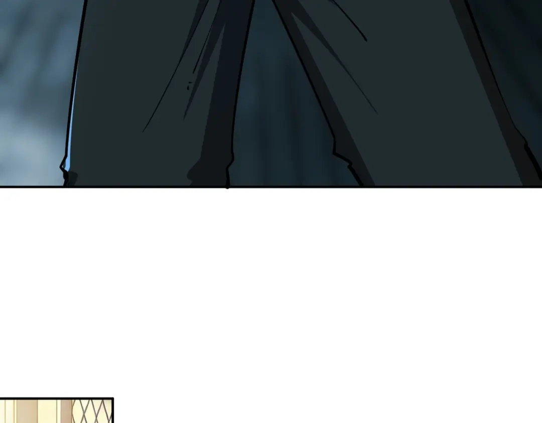 《全民抢塔：我提前通关999层》第40话 巅峰对决开启！ 第89页
