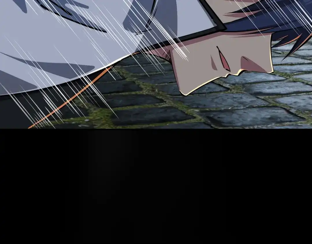 《全民抢塔：我提前通关999层》第41话 到你表演了！ 第138页