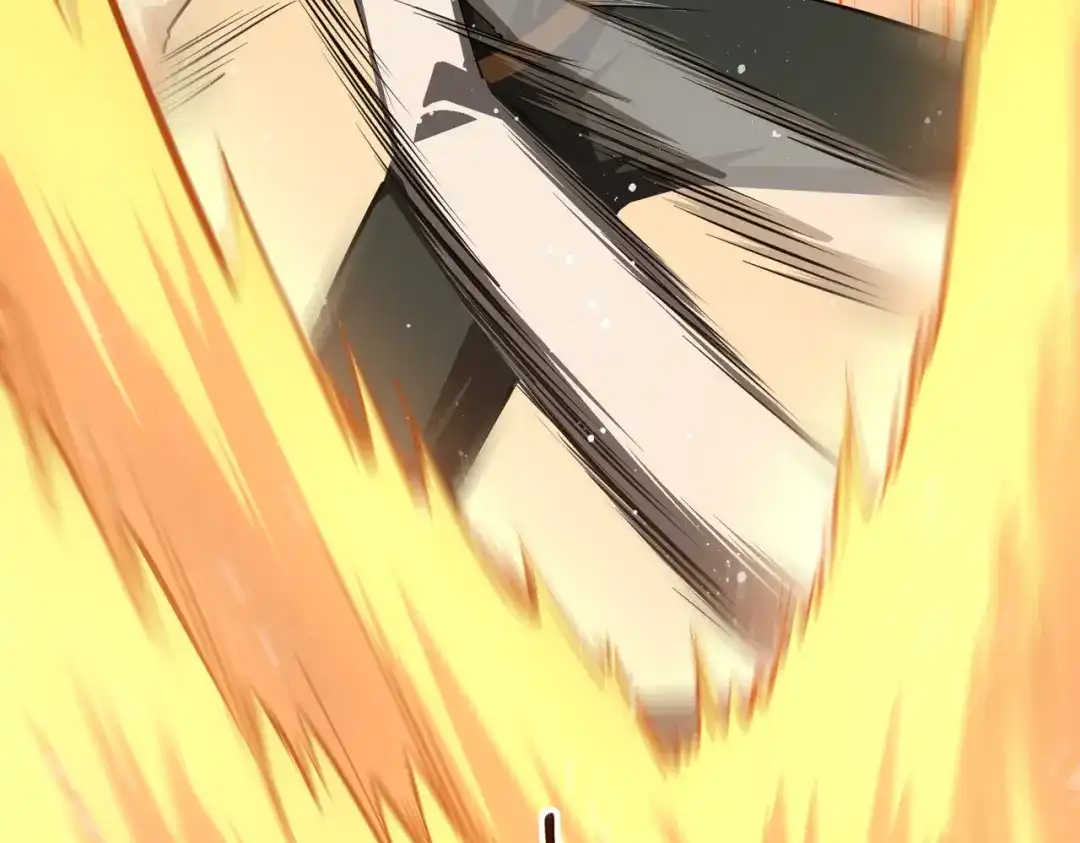 《全民抢塔：我提前通关999层》第41话 到你表演了！ 第128页