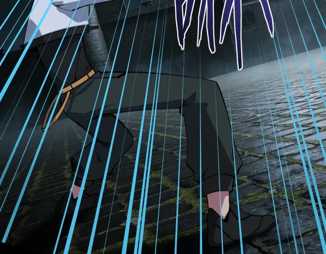 《全民抢塔：我提前通关999层》第41话 到你表演了！ 第29页