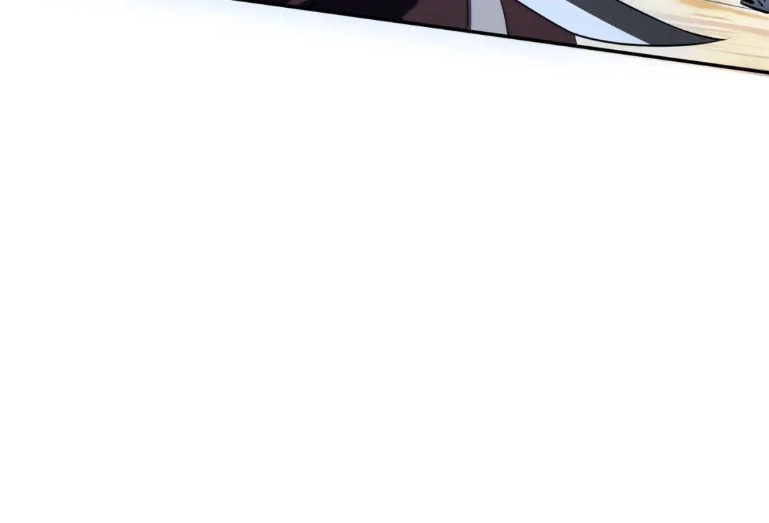 《全民抢塔：我提前通关999层》第43话 世界BOSS来袭！ 第103页
