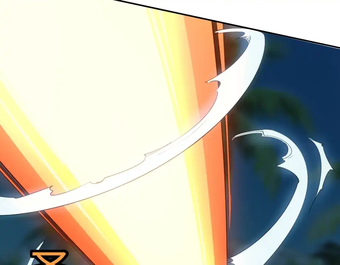 《全民抢塔：我提前通关999层》第43话 世界BOSS来袭！ 第113页
