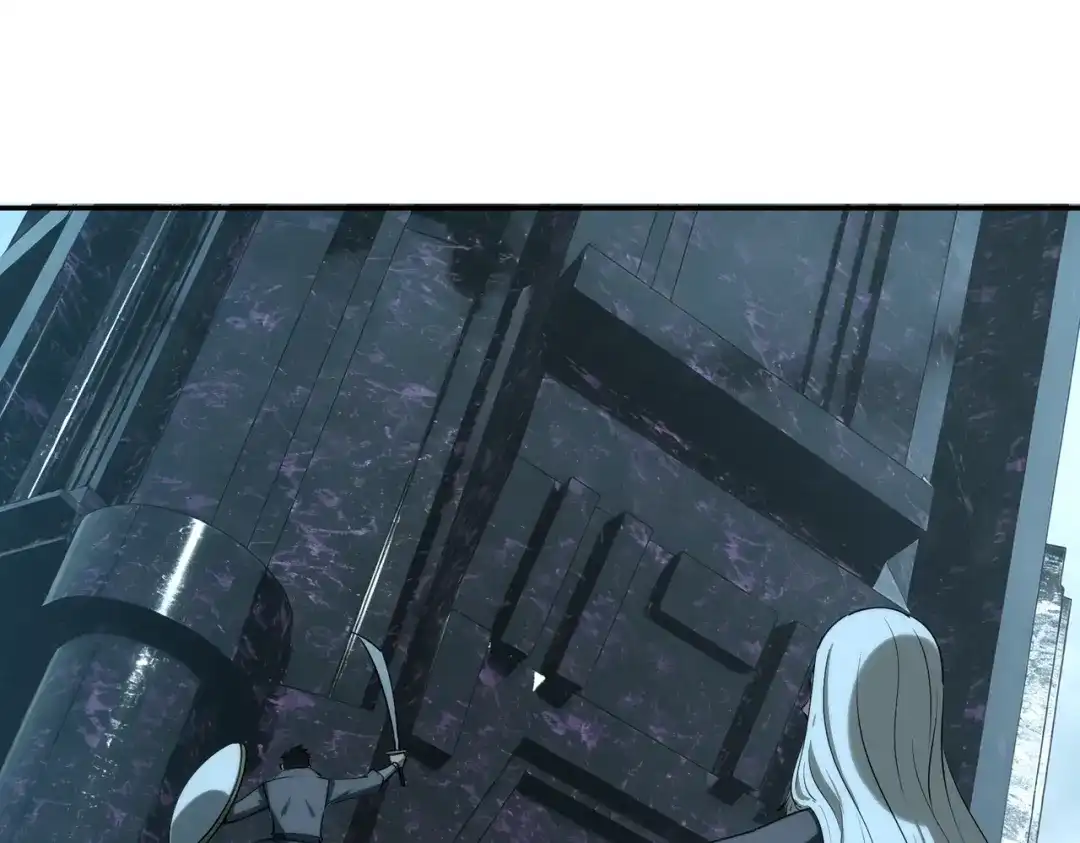 《全民抢塔：我提前通关999层》第43话 世界BOSS来袭！ 第51页
