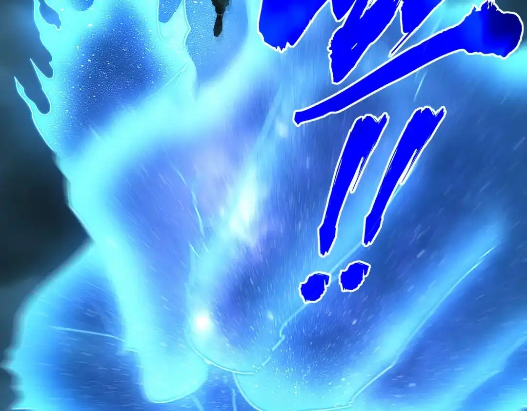 《全民抢塔：我提前通关999层》第44话 时光狼人来袭！ 第106页