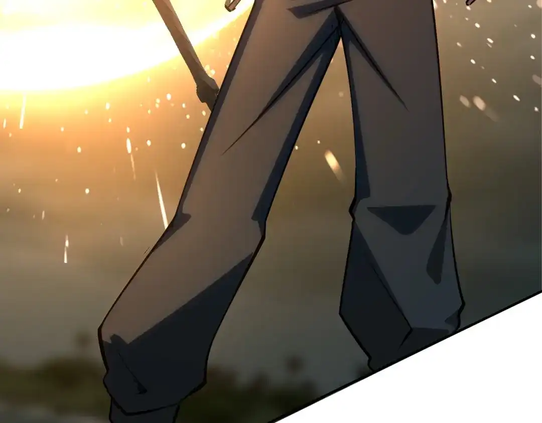 《全民抢塔：我提前通关999层》第45话 时光碎片！ 第135页