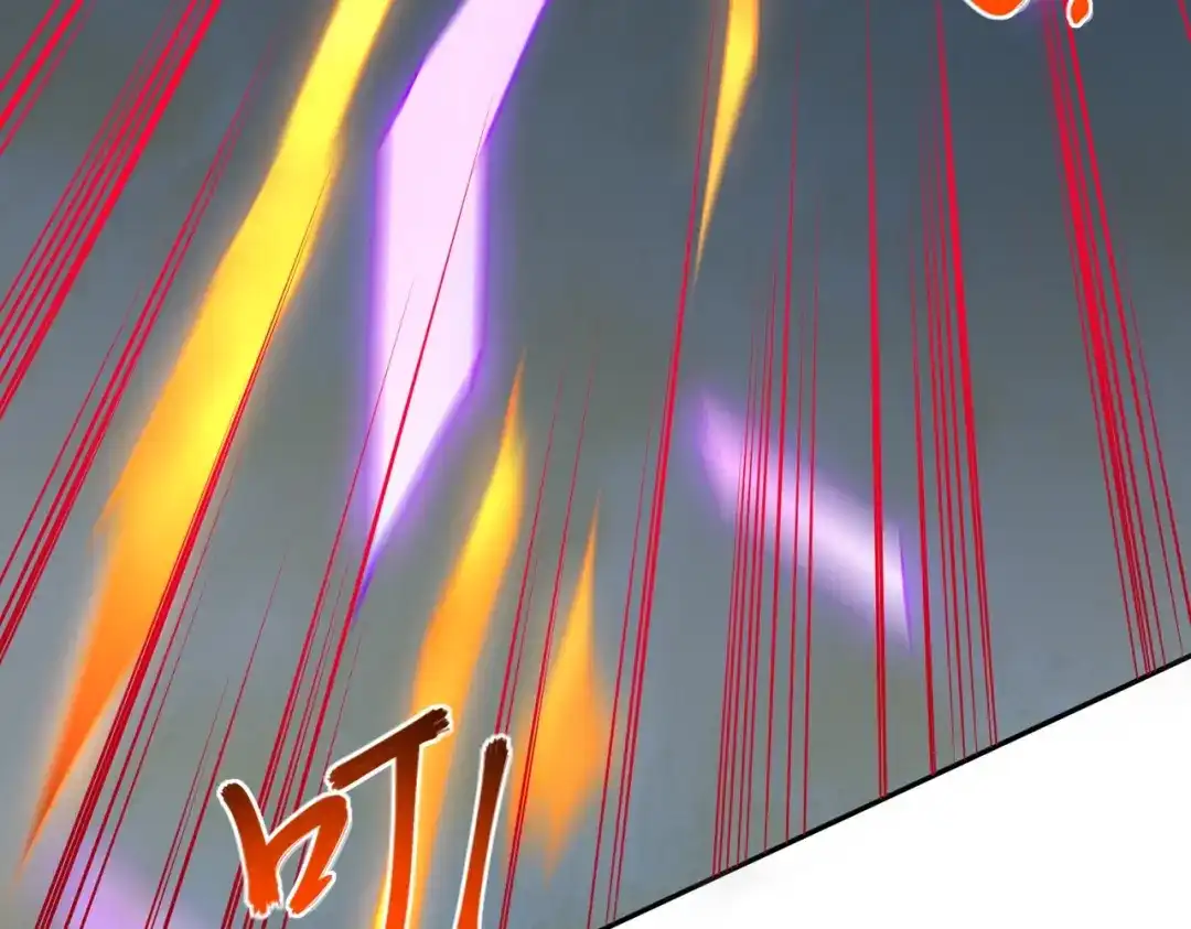 《全民抢塔：我提前通关999层》第45话 时光碎片！ 第67页
