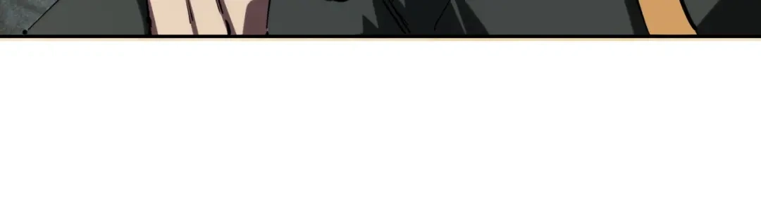 《全民抢塔：我提前通关999层》第45话 时光碎片！ 第93页