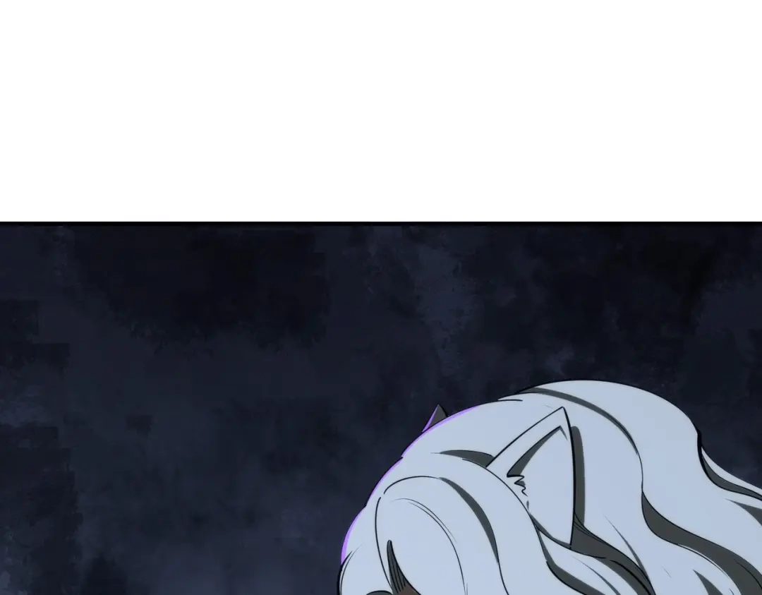 《全民抢塔：我提前通关999层》第45话 时光碎片！ 第78页