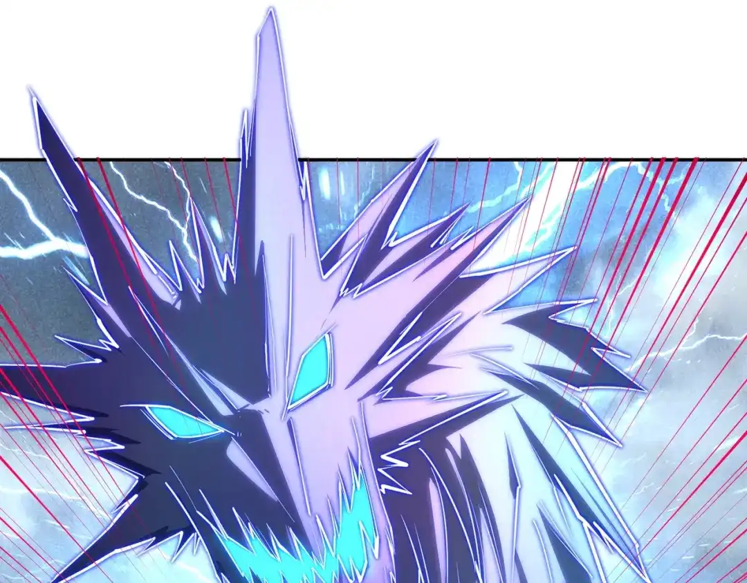 《全民抢塔：我提前通关999层》第45话 时光碎片！ 第110页