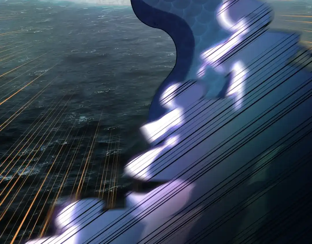 《全民抢塔：我提前通关999层》第45话 时光碎片！ 第95页