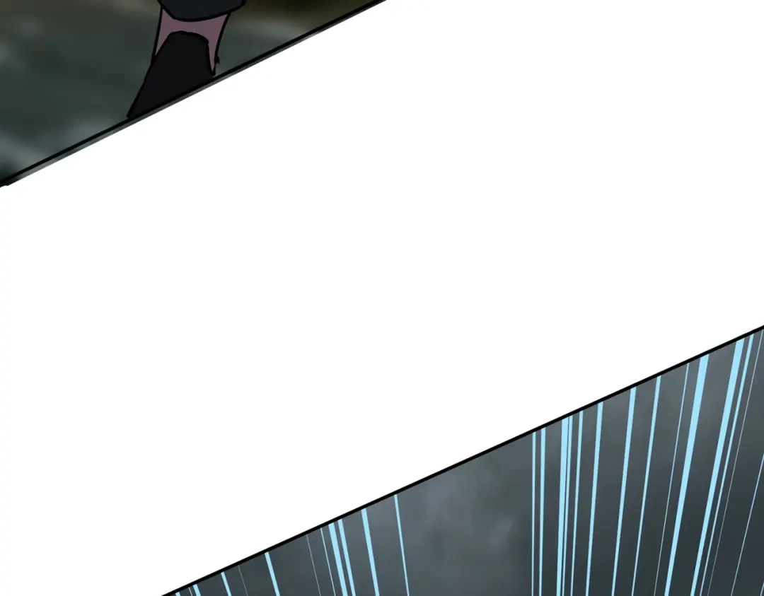 《全民抢塔：我提前通关999层》第45话 时光碎片！ 第136页
