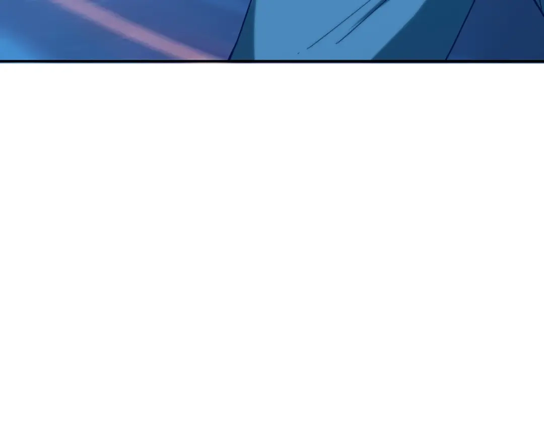《全民抢塔：我提前通关999层》第46话 格莱城主！ 第99页