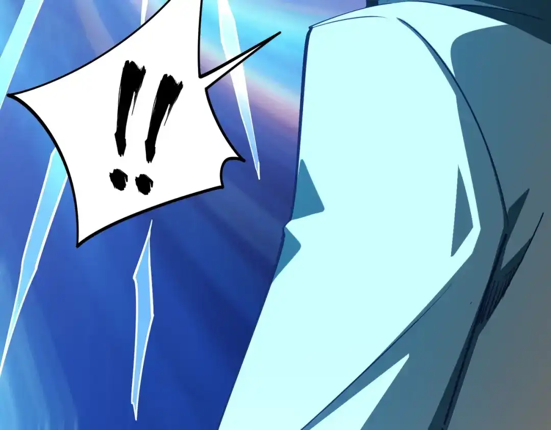 《全民抢塔：我提前通关999层》第46话 格莱城主！ 第109页
