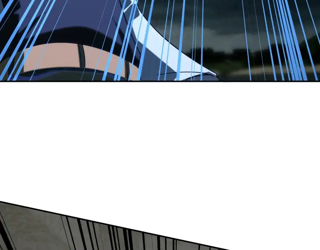 《全民抢塔：我提前通关999层》第46话 格莱城主！ 第29页