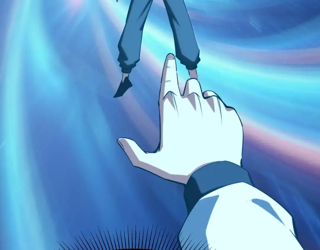 《全民抢塔：我提前通关999层》第46话 格莱城主！ 第94页