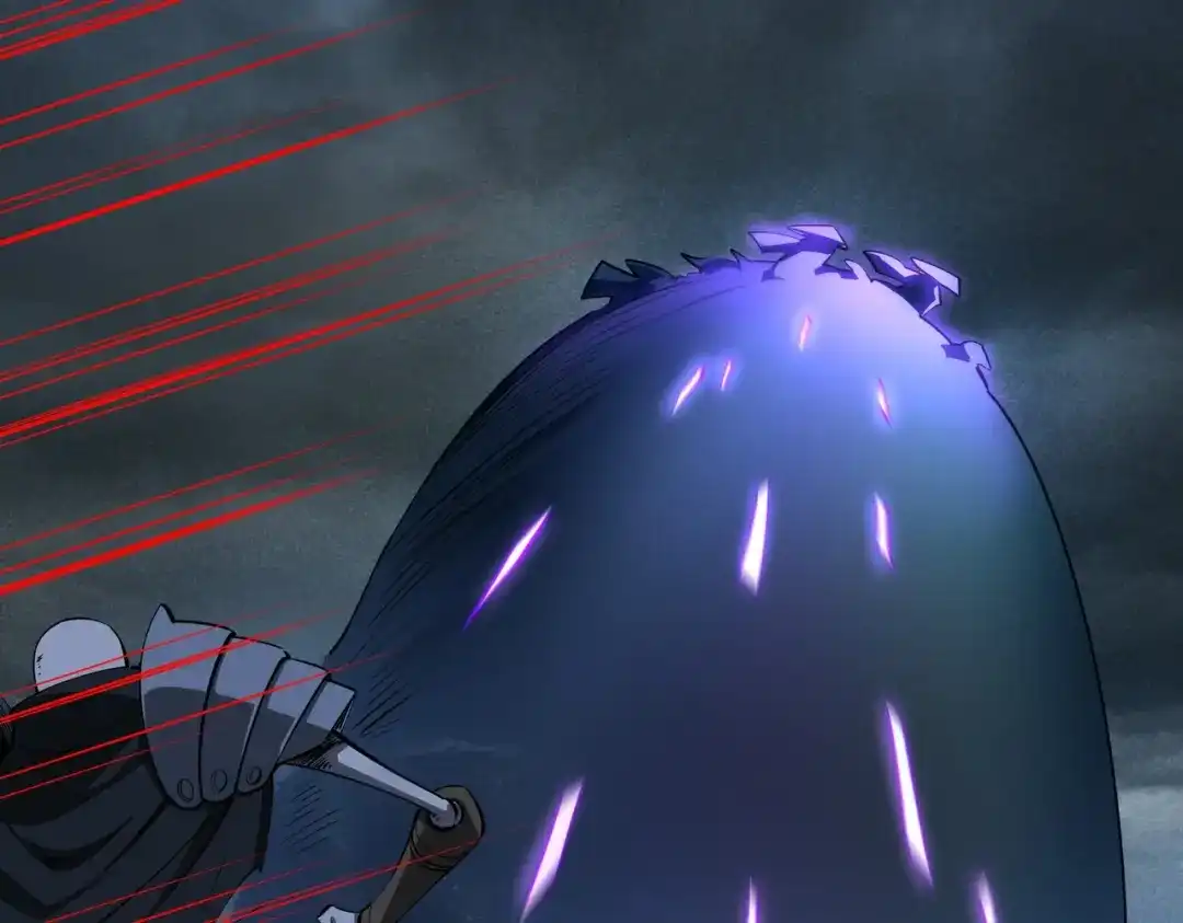 《全民抢塔：我提前通关999层》第46话 格莱城主！ 第8页