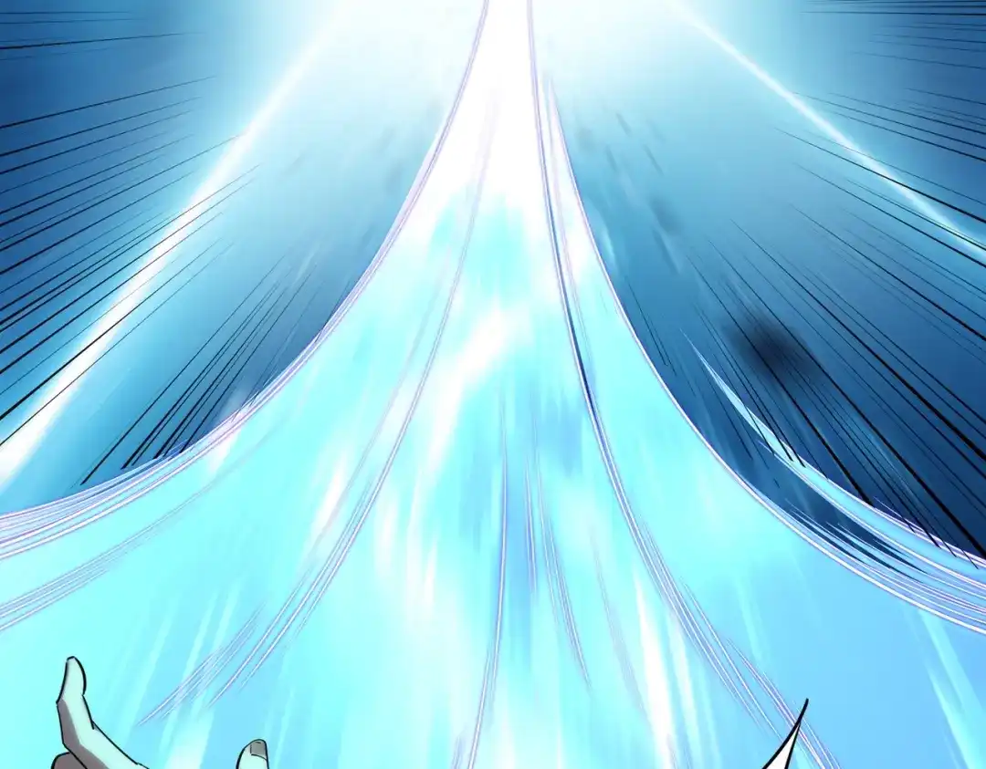 《全民抢塔：我提前通关999层》第46话 格莱城主！ 第88页