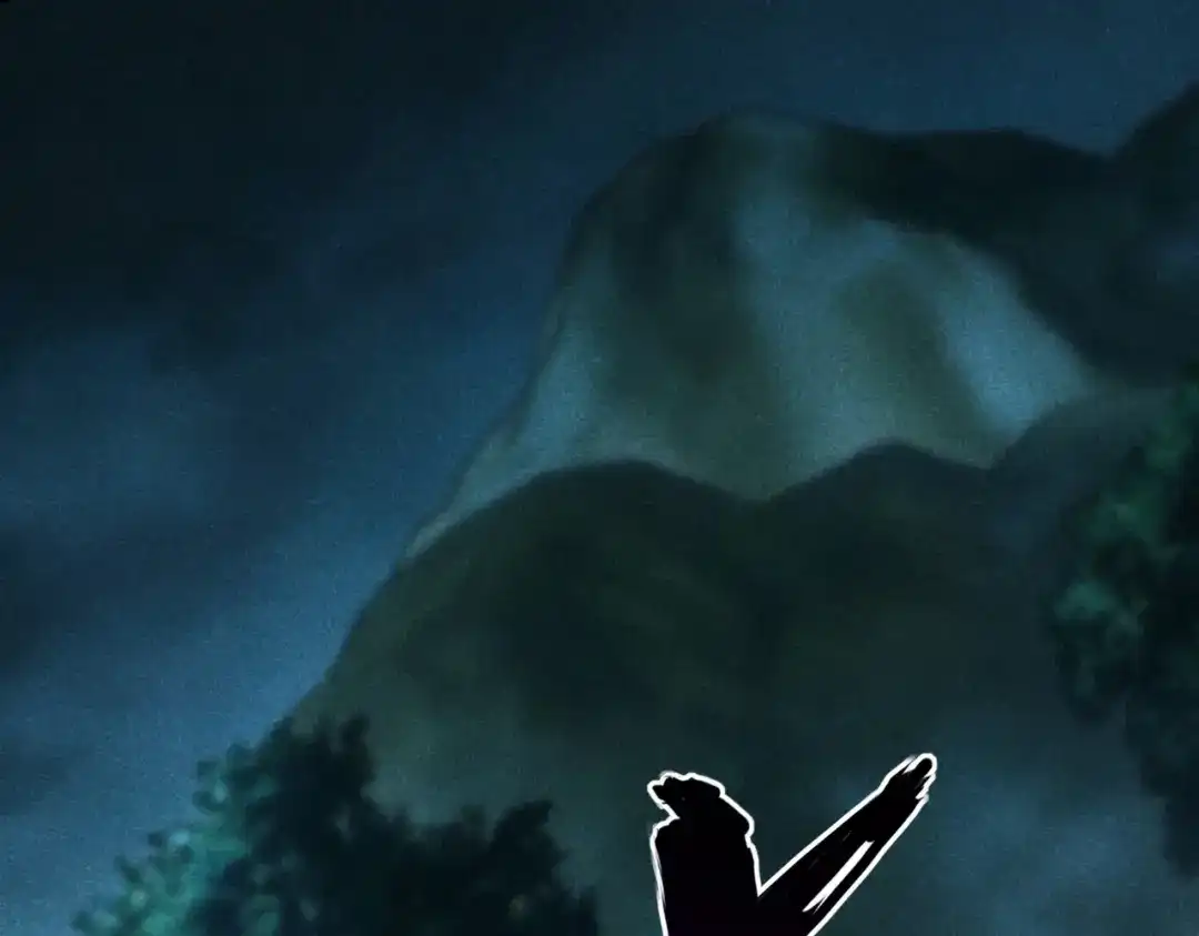 《全民抢塔：我提前通关999层》第47话 越位战争？！ 第80页